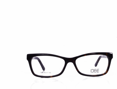 

IDEE Full Rim Rectangle Frame(53 mm