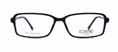 

IDEE Full Rim Rectangle Frame(54 mm