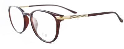 

IDEE Full Rim Wayfarer Frame(48 mm