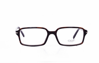

IDEE Full Rim Rectangle Frame(53 mm