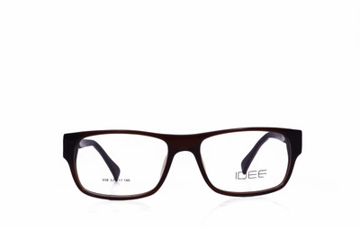 

IDEE Full Rim Rectangle Frame(53 mm