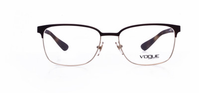

Vogue Full Rim Rectangle Frame(54 mm