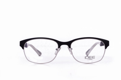 

IDEE Full Rim Rectangle Frame(51 mm