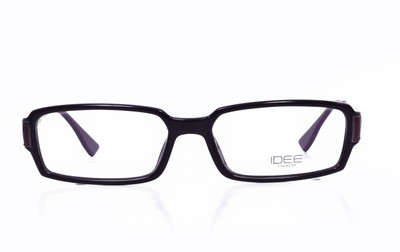 

IDEE Full Rim Rectangle Frame(52 mm