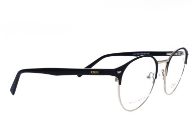 

IDEE Full Rim Round Frame(49 mm