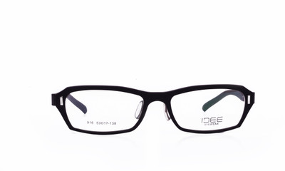 

IDEE Full Rim Rectangle Frame(53 mm