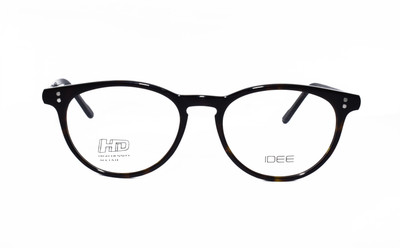 

IDEE Full Rim Round Frame(50 mm
