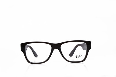 

Ray-Ban Full Rim Wayfarer Frame(55 mm