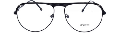 

IDEE Full Rim Aviator Frame(54 mm