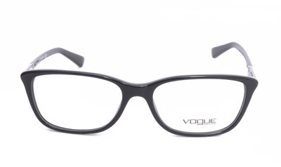 

Vogue Full Rim Rectangle Frame(53 mm
