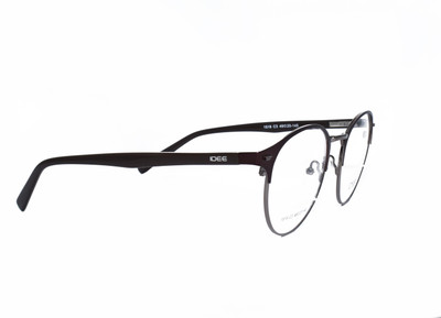 

IDEE Full Rim Round Frame(49 mm