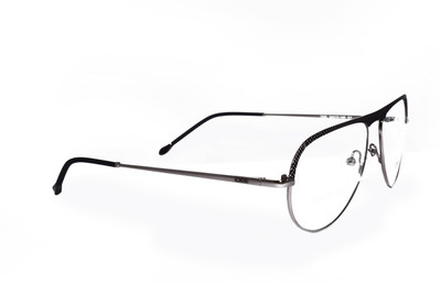 IDEE Full Rim Aviator Frame(54 mm