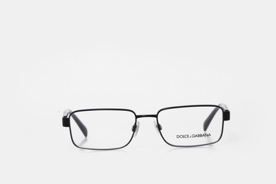 

Dolce & Gabbana Full Rim Rectangle Frame(54 mm