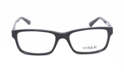 

Vogue Full Rim Rectangle Frame(52 mm