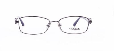 

Vogue Full Rim Rectangle Frame(52 mm