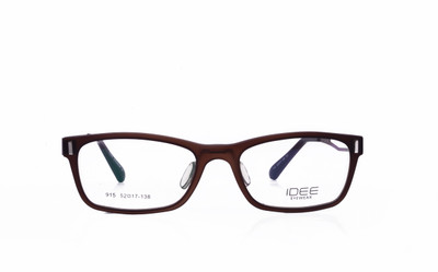 

IDEE Full Rim Rectangle Frame(52 mm
