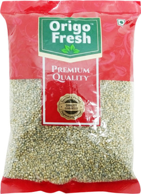 

Origo Fresh Bajra(1 kg)