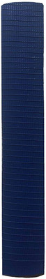 

QUINERGYS ® Quality Assured Anti-Shock -Band Matrix - Cricket Bat Grip Mesh Grip(Blue, Pack of 1)