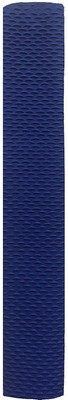 

QUINERGYS ™ Anti-Slip High Sweat Absorbance -Scale - Cricket Bat Grip Scale(Blue, Pack of 1)