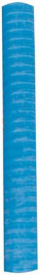

QUINERGYS ™ Professional Grade Sweat & Shock Absorber -Recoil - Cricket Bat Grip Coil(Multicolor, Pack of 1)
