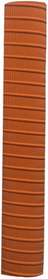 

QUINERGYS ® Striker Top Grade Sweat & Shock Absorber -Hextec 2000 - Cricket Bat Grip Coil(Green, Pack of 1)