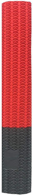 

QUINERGYS ® Strong and Durable Sweat & Shock Absorber -Chavtec - Cricket Bat Grip Chevtec(Multicolor, Pack of 1)