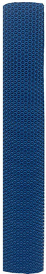 

QUINERGYS ® Hand-Crafted Anti-Shock -Octopus - Cricket Bat Grip Scale(Blue, Pack of 1)