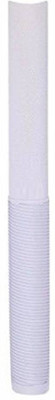 

QUINERGYS ™ Pletinum High Grade "A" Shock Absorber -Hextec 2000 - Cricket Bat Grip Cushtac(White, Pack of 1)