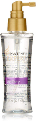 

Pantene Pro-V Expert Collection AgeDefy Advanced Thickening Treatmen(125 ml)