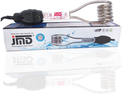 

JMD GOLD 009, 2000 W Immersion Heater Rod(ANY)