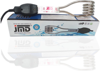 

JMD GOLD 008, 1500 W Immersion Heater Rod(ANY)