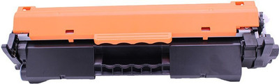 

AC 18A for CF218A Toner Cartridge Compatible Laserjet Pro M104,M104a,M104w,M132 MFP,M132a MFP,M132fn MFP,M132fw,M132nw,M132snw Single Color Ink Toner(Black)