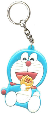 

MatrixWeb PVC10 Key Chain