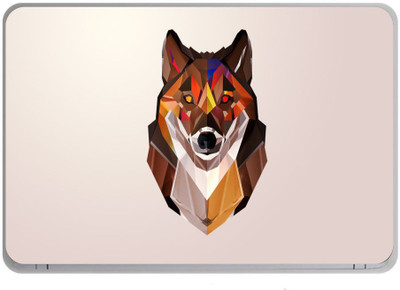 

Ramiya justin maller Vinyl Laptop Decal 14