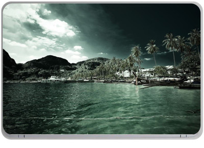 

Ramiya wallpapers for pc (3M/Avery Vinyl, Finish-Glossy Laptop Decal 14