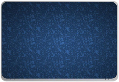 

Ramiya solid colour Vinyl Laptop Decal 14