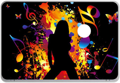 

Ramiya hairbands where are Vinyl Laptop Decal 14