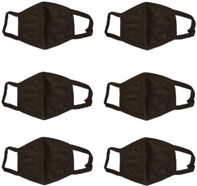 

FOXSTON FS262 Mask