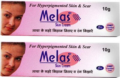

Melas AHT011(10 g)