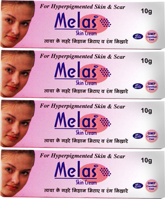 

Melas AHT013(10 g)