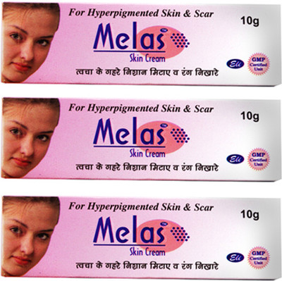 

Melas AHT012(10 g)