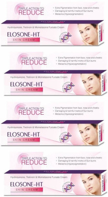 

Elosone Ht AHT019(15 g)