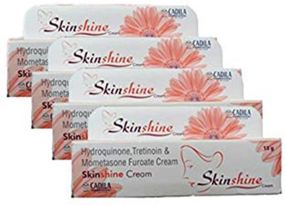 

Skinshine AHT009(15 g)