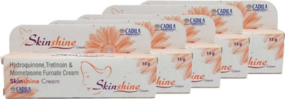 

Skinshine AHT010(15 g)