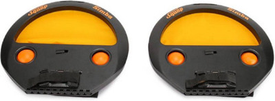 

SBJCollections Squap Catch Ball Game Set(Multicolor)