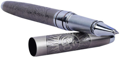 

ONKAR AMOUR Roller Ball Pen