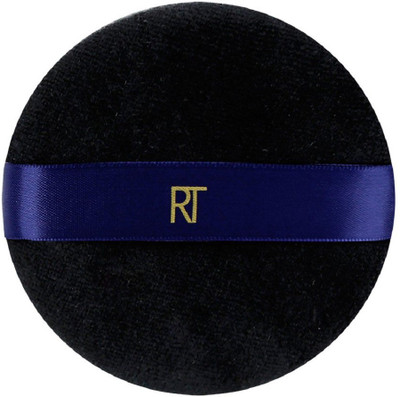 

Real Techniques Powderbleu Collection Plush Powder Puff