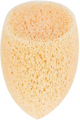 

Real Techniques Miracle Cleansing Sponge