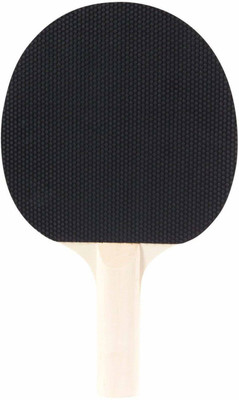 

QUINERGYS Beginner S4 ITTF Approved Ping Pong Paddle Great Spin Speed & Control Table Tennis Racket Table Tennis Kit