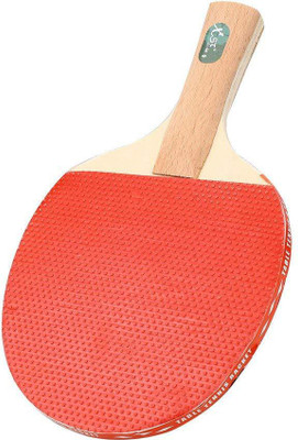 

QUINERGYS Force Wrb Table Tennis Ping Pong Sports Bat Table Tennis Kit